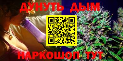 стаф Шахты